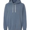 Comfort Colors 1467