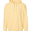Comfort Colors 1467