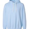 Comfort Colors 1467