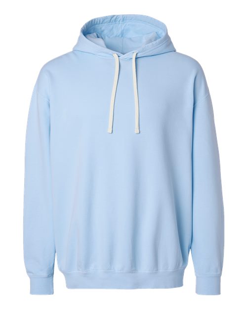 Comfort Colors 1467