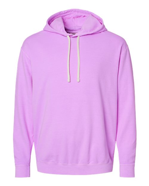 Comfort Colors 1467