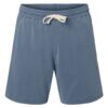 Comfort Colors 1468