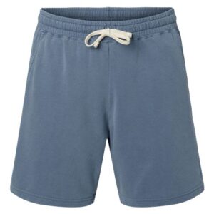Comfort Colors 1468
