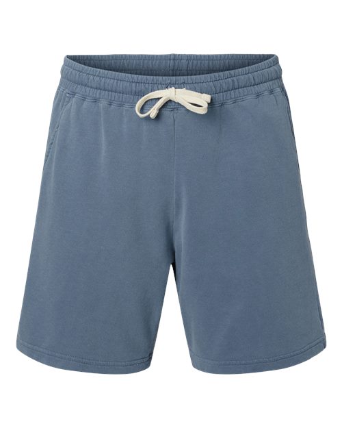 Comfort Colors 1468