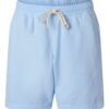 Comfort Colors 1468