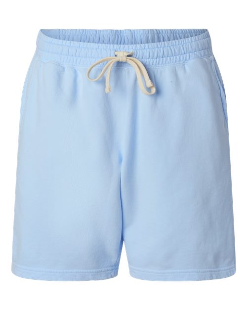 Comfort Colors 1468