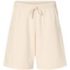 Comfort Colors 1468