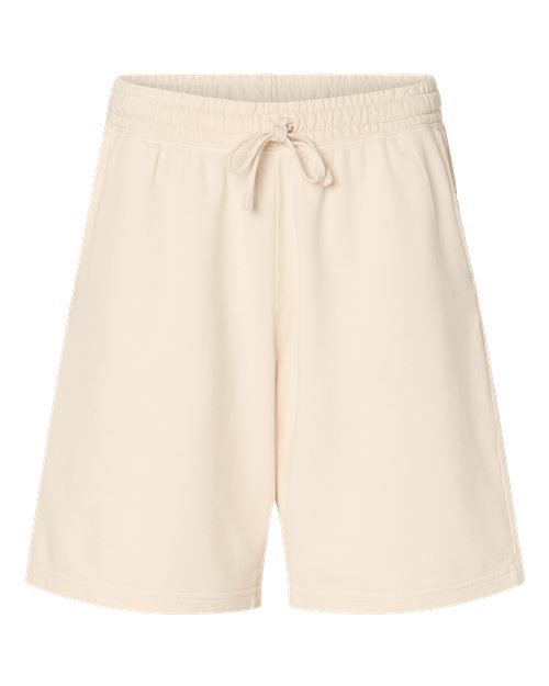 Comfort Colors 1468