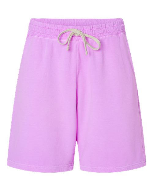 Comfort Colors 1468