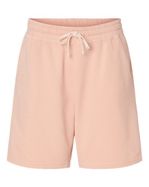 Comfort Colors 1468