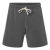Comfort Colors 1468