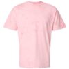 Comfort Colors 1745