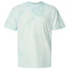 Comfort Colors 1745