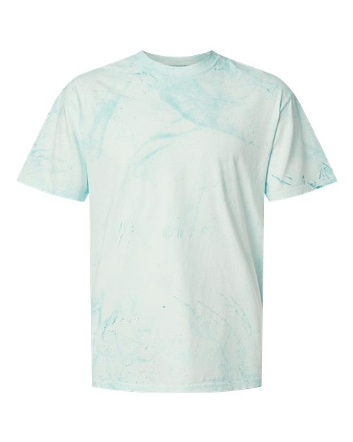 Comfort Colors 1745