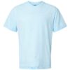 Comfort Colors 1745
