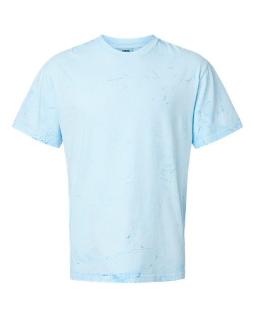 Comfort Colors 1745