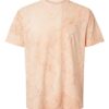 Comfort Colors 1745