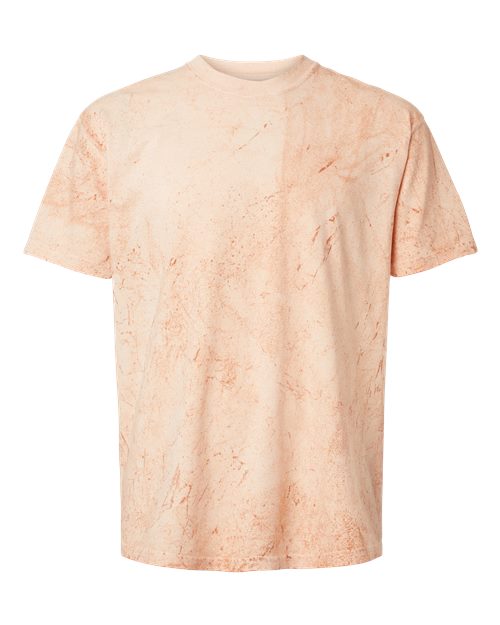 Comfort Colors 1745