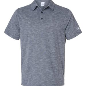 Champion CHP115