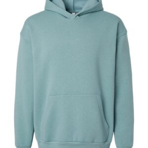 American Apparel RF498