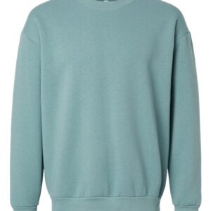 American Apparel RF496