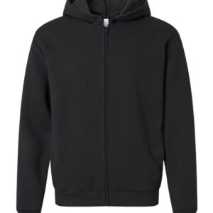 American Apparel RF497