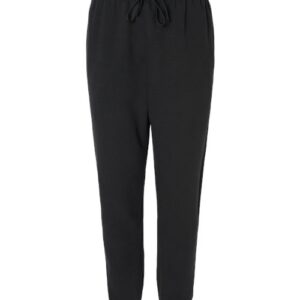 American Apparel RF491