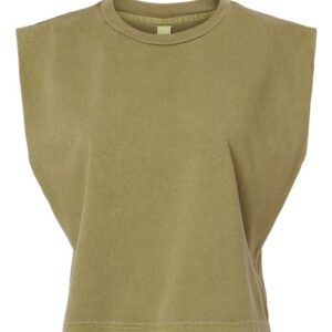 American Apparel 307GD