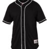 Alleson Athletic 52MBBJ