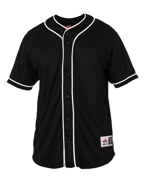Alleson Athletic 52MBBJ