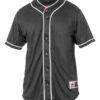 Alleson Athletic 52MBBJ