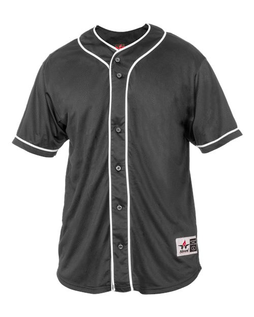 Alleson Athletic 52MBBJ