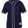 Alleson Athletic 52MBBJ