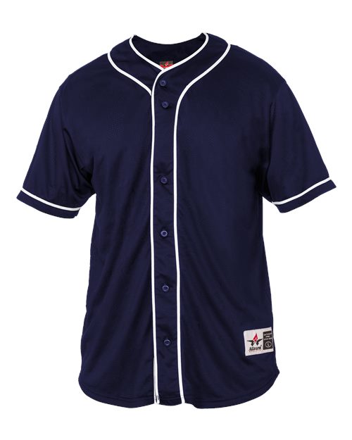 Alleson Athletic 52MBBJ