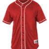 Alleson Athletic 52MBBJ