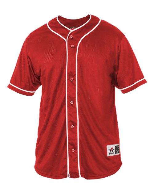 Alleson Athletic 52MBBJ