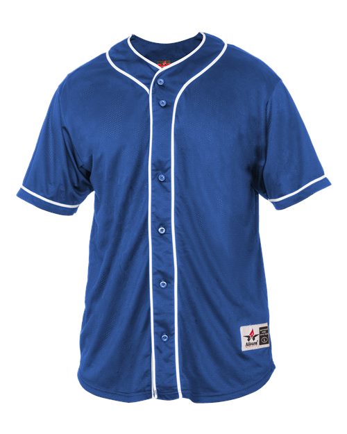 Alleson Athletic 52MBBJ