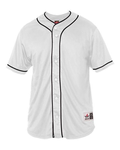 Alleson Athletic 52MBBJ
