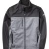 DRI DUCK 5350