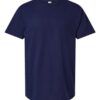 Hanes 5280T