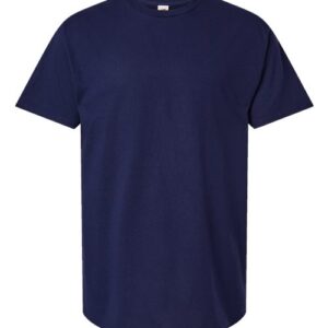 Hanes 5280T