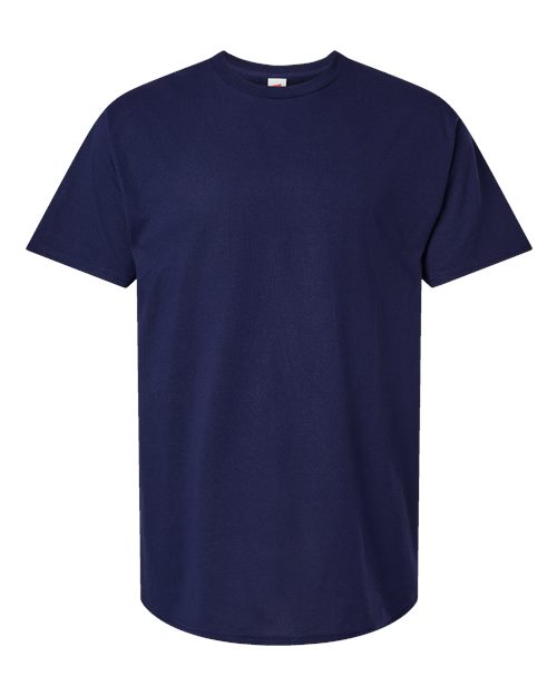 Hanes 5280T