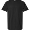 Hanes 5280T