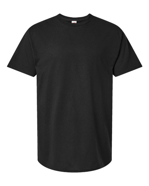 Hanes 5280T