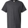 Hanes 5280T