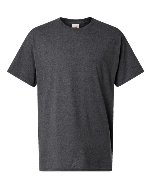 Hanes 5280T