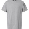 Hanes 5280T