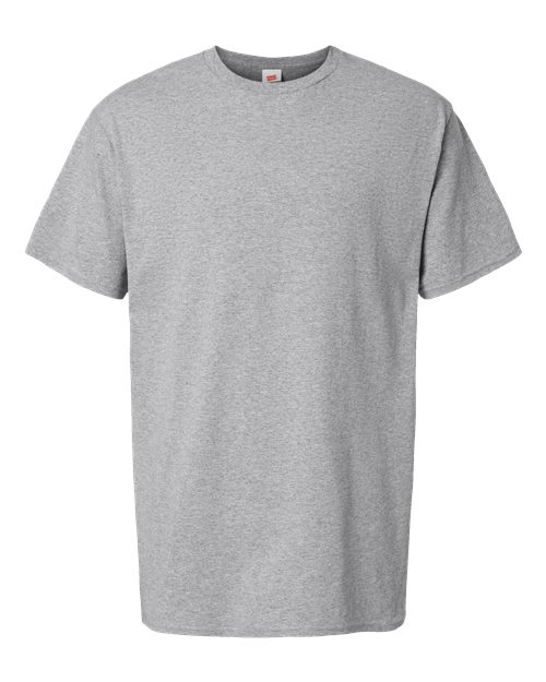 Hanes 5280T