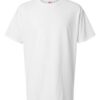 Hanes 5280T
