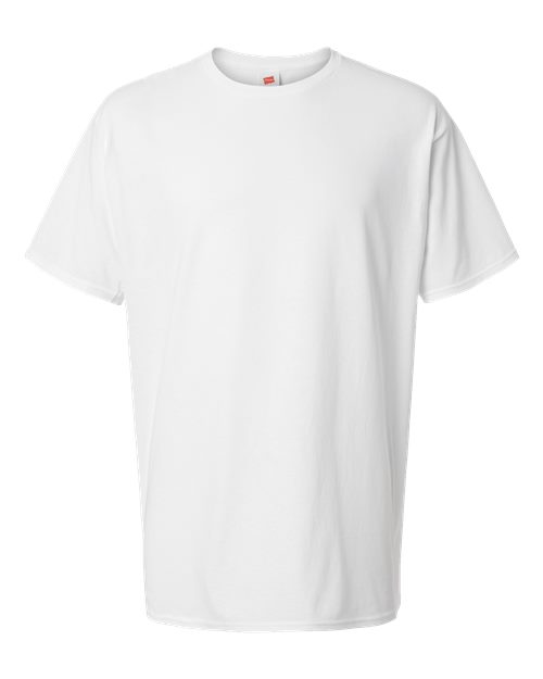 Hanes 5280T